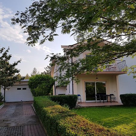 Guest House Kravica Ljubuski Luaran gambar