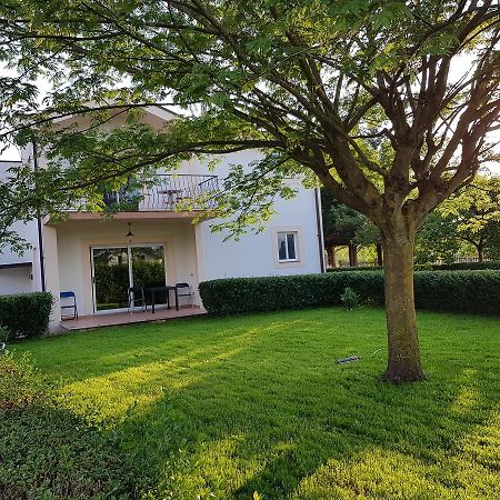 Guest House Kravica Ljubuski Luaran gambar