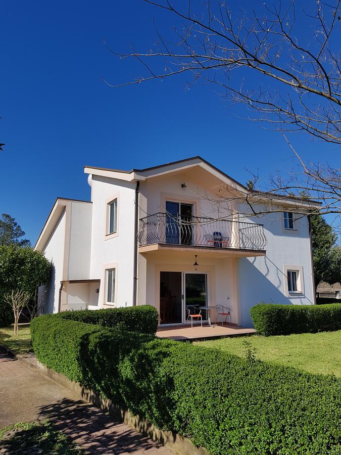 Guest House Kravica Ljubuski Luaran gambar