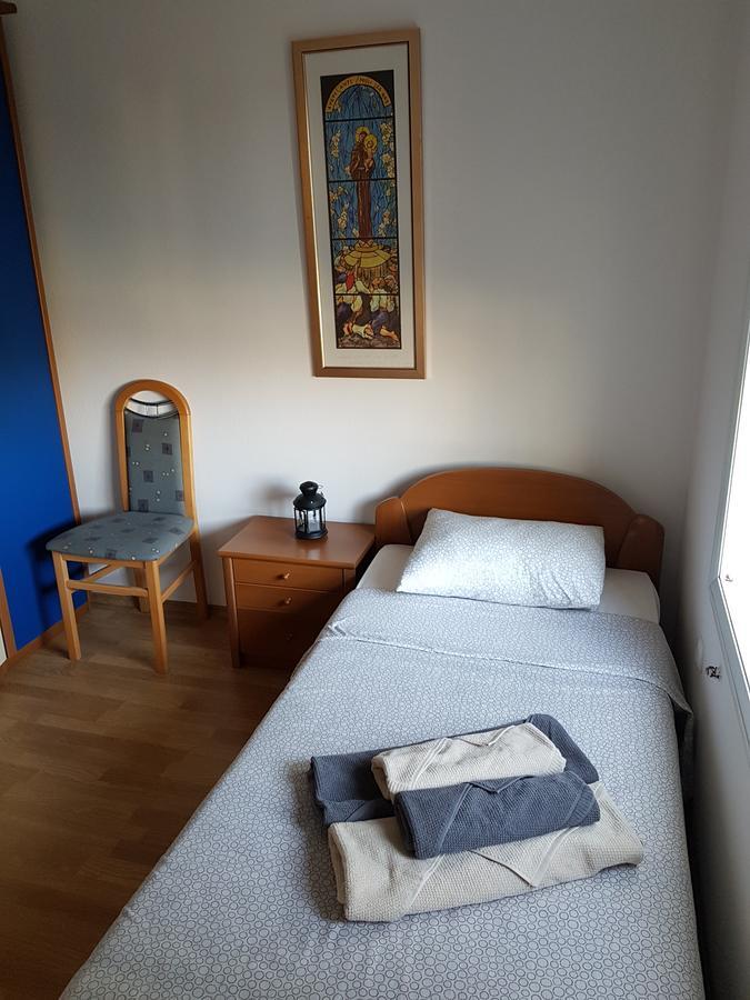 Guest House Kravica Ljubuski Luaran gambar