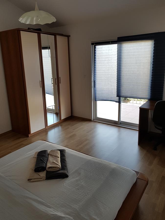 Guest House Kravica Ljubuski Luaran gambar