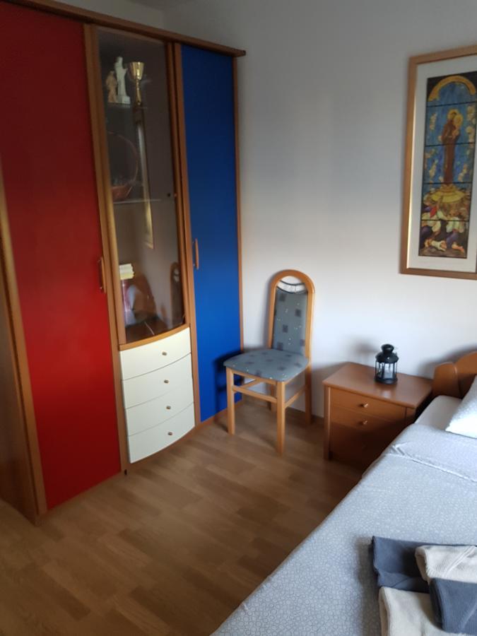 Guest House Kravica Ljubuski Luaran gambar