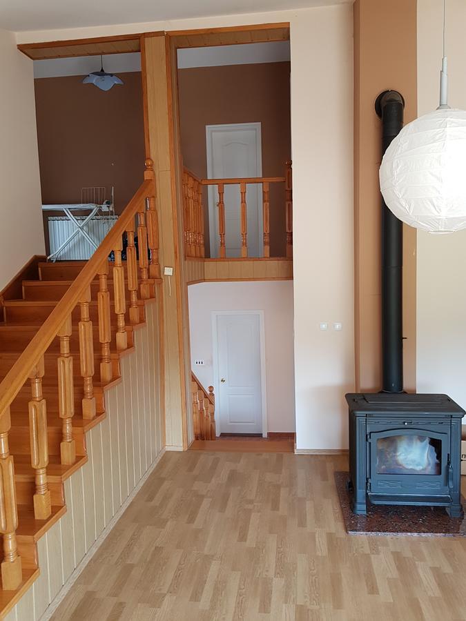 Guest House Kravica Ljubuski Luaran gambar