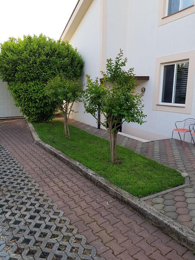 Guest House Kravica Ljubuski Luaran gambar