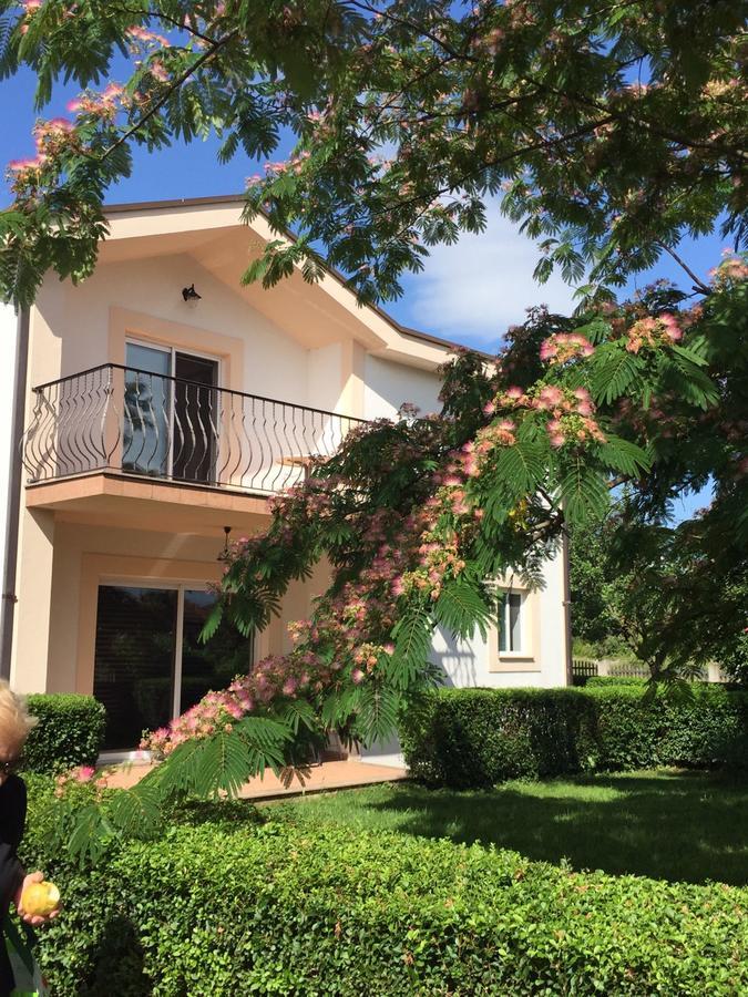Guest House Kravica Ljubuski Luaran gambar